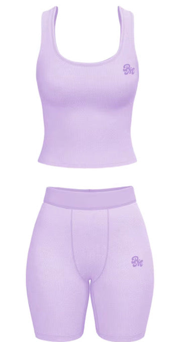 Lilac Dream